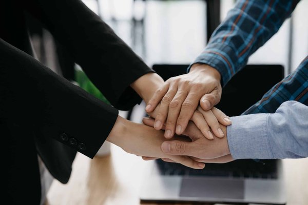 Come migliorare la tua coordinazione occhio-mano per il badminton?