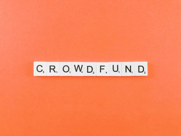 Come posso utilizzare l'equity crowdfunding nel settore immobiliare?