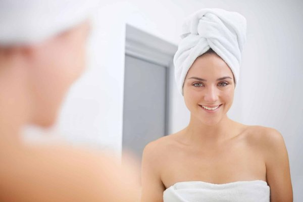 Come evitare le voglie e gli spuntini tra i pasti?