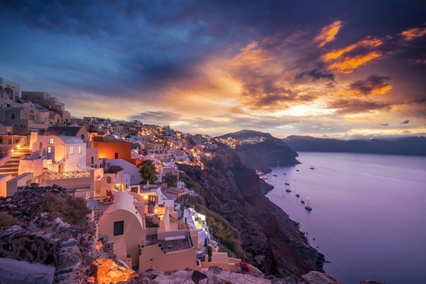 Come può l'intelligenza artificiale contribuire a risolvere i problemi ambientali?