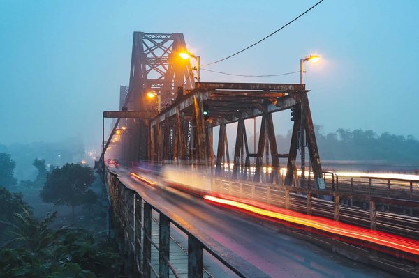 Quali sono i benefici di un'alimentazione a base vegetale per la salute?